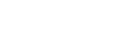 ETC币最新消息