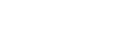 ICP币最新消息